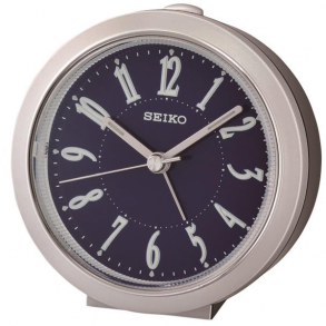 SEIKO
