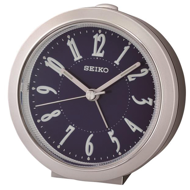 SEIKO