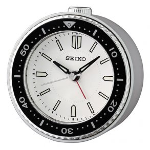 SEIKO