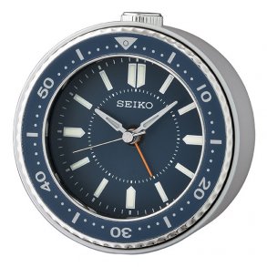 SEIKO