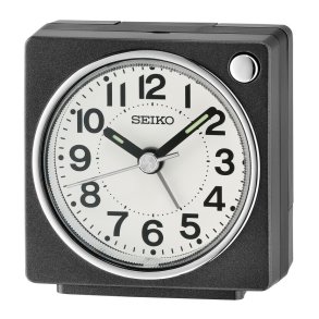 SEIKO