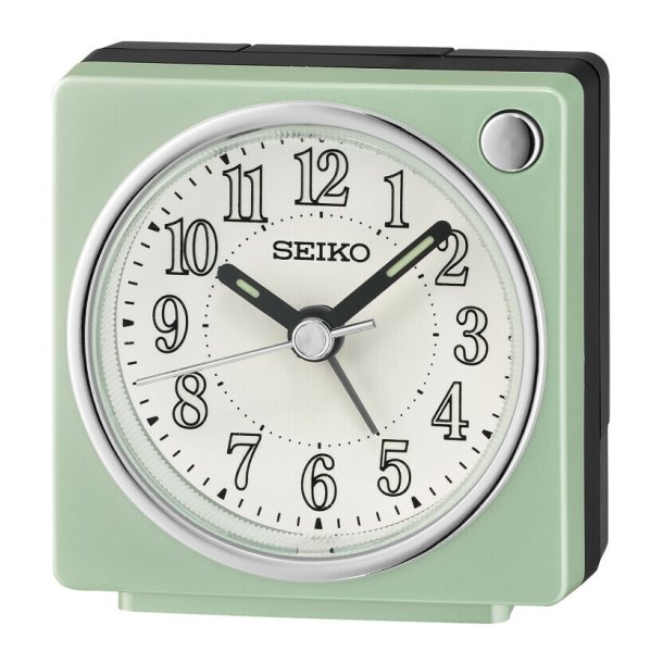 SEIKO