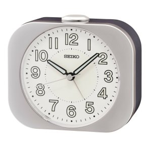 SEIKO