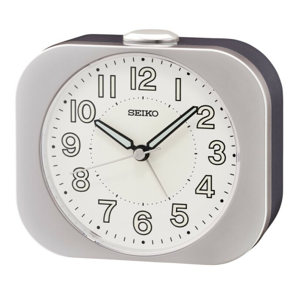 SEIKO