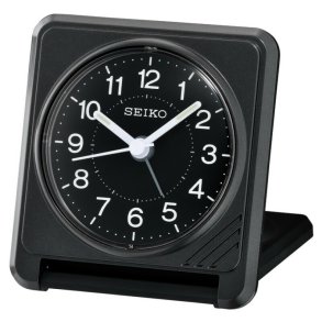 SEIKO