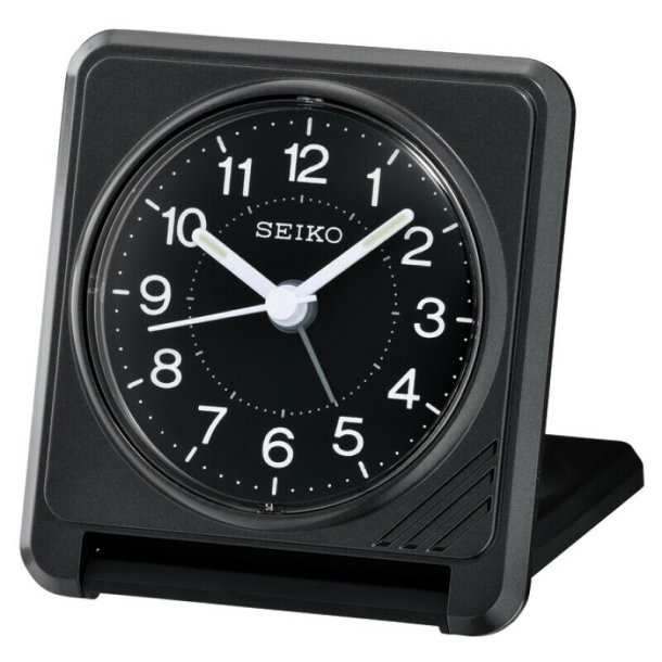SEIKO