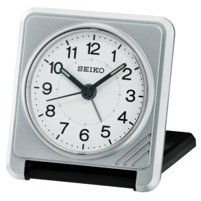 SEIKO