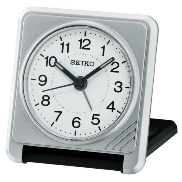 SEIKO