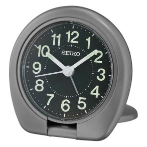 SEIKO