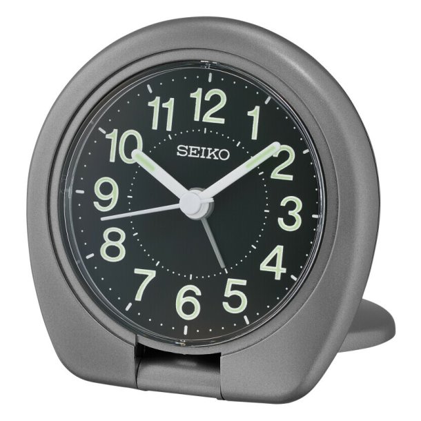 SEIKO