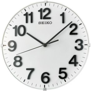 SEIKO