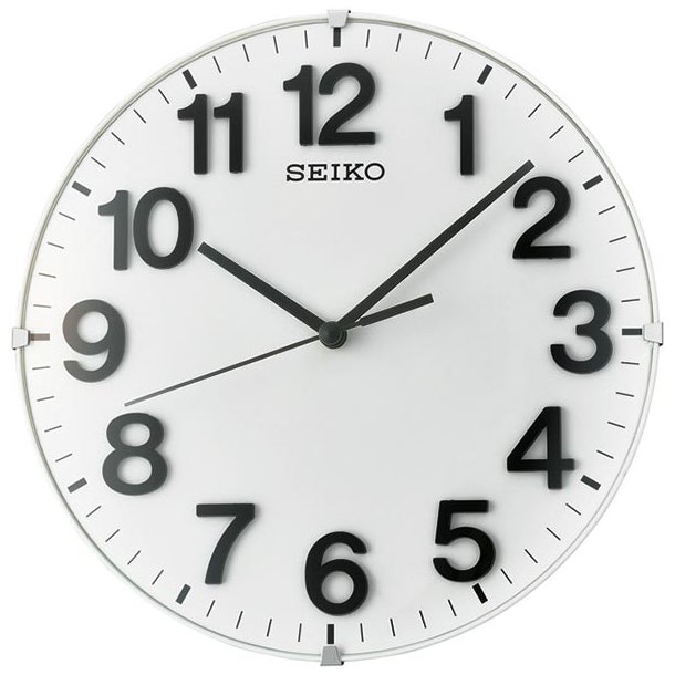SEIKO