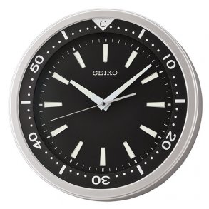 SEIKO