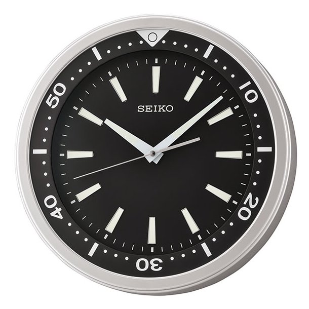 SEIKO