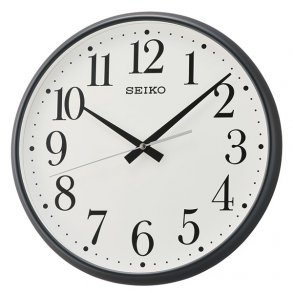 SEIKO