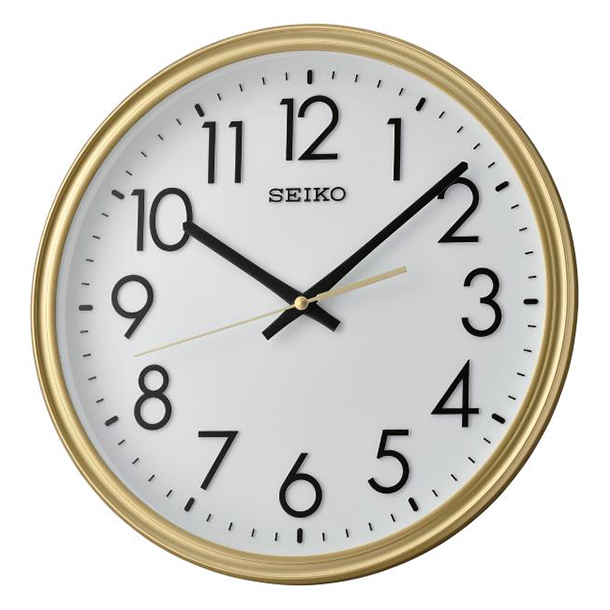 SEIKO