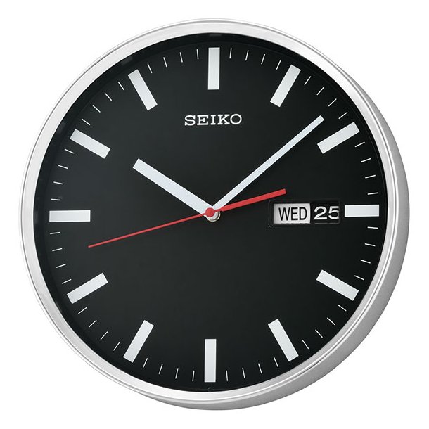 SEIKO