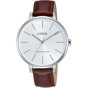 LORUS