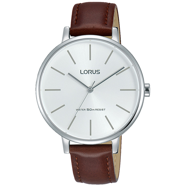 LORUS