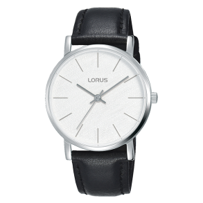 LORUS
