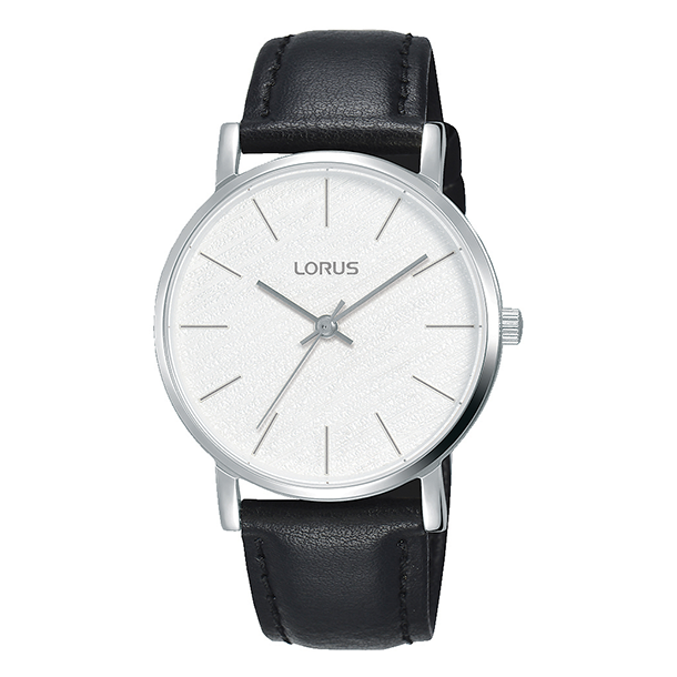 LORUS