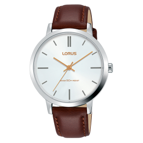 LORUS