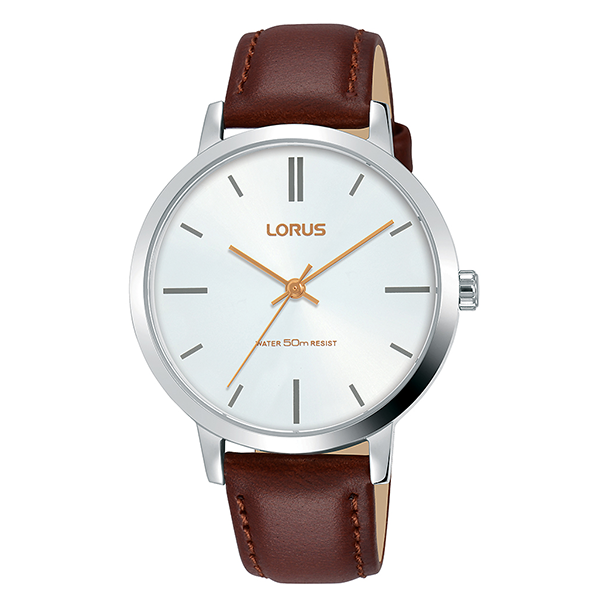 LORUS