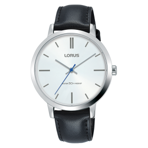 LORUS