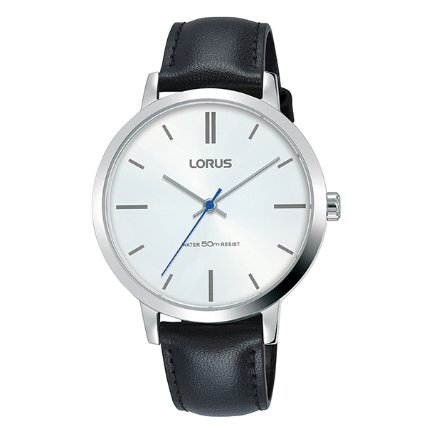 LORUS