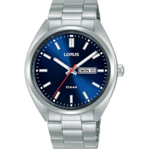 LORUS