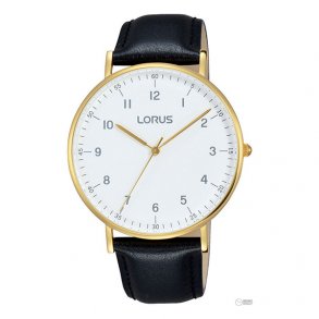 LORUS