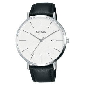 LORUS