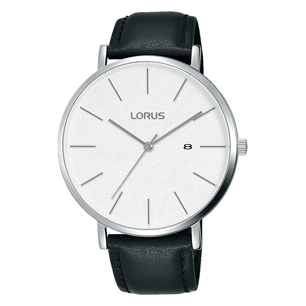 LORUS