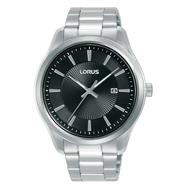 LORUS
