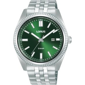 LORUS