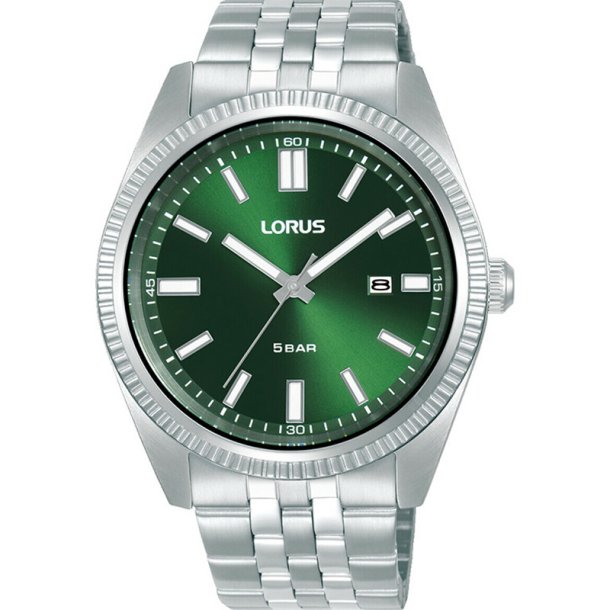 LORUS