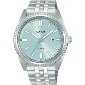 LORUS