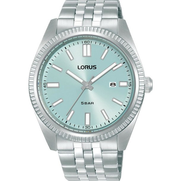 LORUS