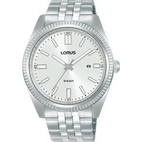 LORUS