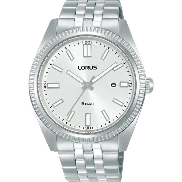 LORUS