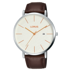 LORUS