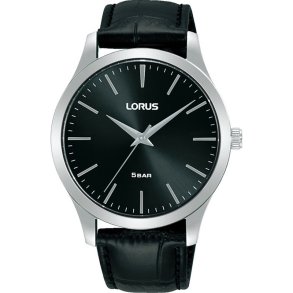 LORUS