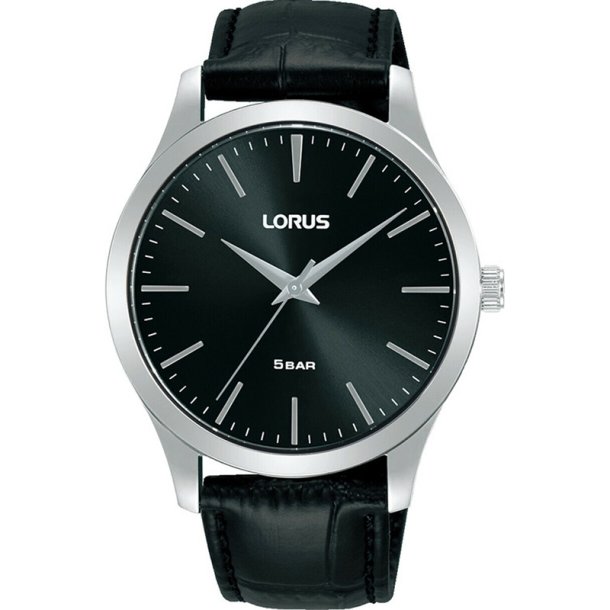 LORUS