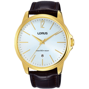 LORUS