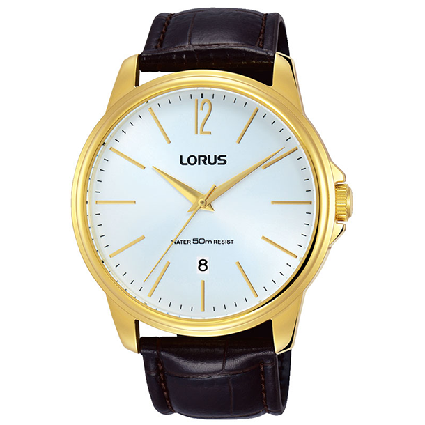 LORUS