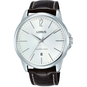 LORUS