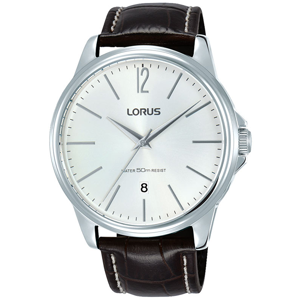 LORUS