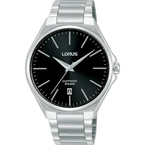 LORUS