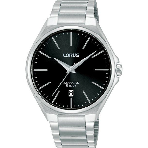 LORUS