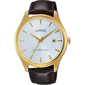 LORUS